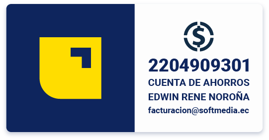 Descripción de la imagen