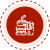 optimo
